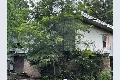 1565 Amwell Rd, Franklin Township, NJ 08873 - Photo 1