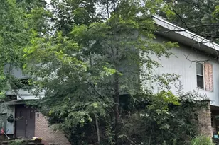 1565 Amwell Rd, Franklin Township, NJ 08873 - Photo 1