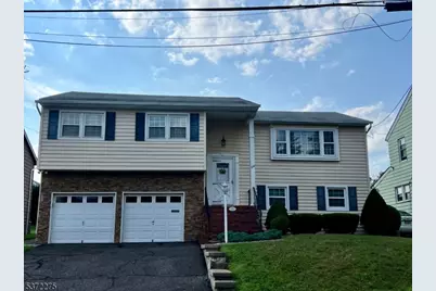 1210 Barbara Ave, Union Township, NJ 07083 - Photo 1