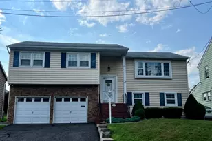 1210 Barbara Ave, Union Township, NJ 07083 - Photo 1