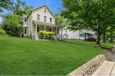 234-236 Belvidere Ave, Washington Boro, NJ 07882 - Photo 1