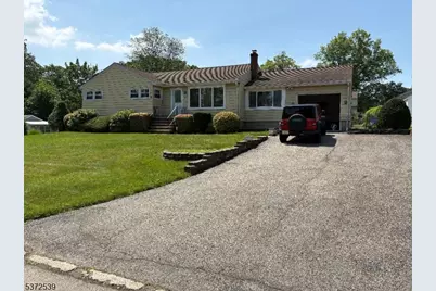 51 Outlook St, Butler, NJ 07405 - Photo 1