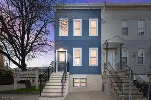 85 Wakeman Ave, Newark, NJ 07104 - Photo 1