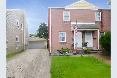 87 Merselis Ave, Clifton, NJ 07011 - Photo 1