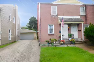 87 Merselis Ave, Clifton, NJ 07011 - Photo 1