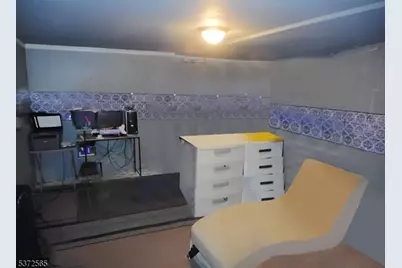 87 Merselis Ave, Clifton, NJ 07011 - Photo 5