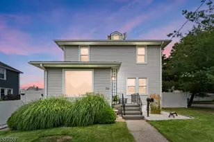 58 N Smith St, Woodbridge Township, NJ 07001 - Photo 1