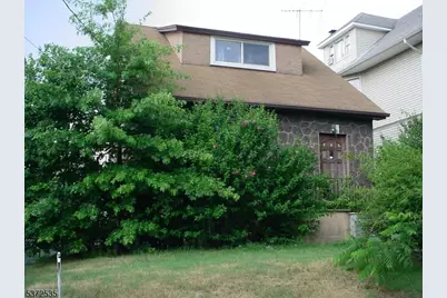 161 Haledon Ave, Paterson, NJ 07522 - Photo 1