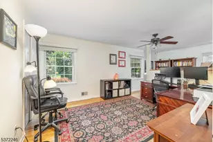 56 Woodland Rd, Mendham Township, NJ 07945 - Photo 15