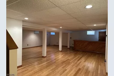 56 Woodland Rd, Mendham Township, NJ 07945 - Photo 33