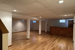 56 Woodland Rd, Mendham Township, NJ 07945 - Photo 33