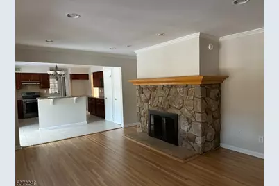 56 Woodland Rd, Mendham Township, NJ 07945 - Photo 13