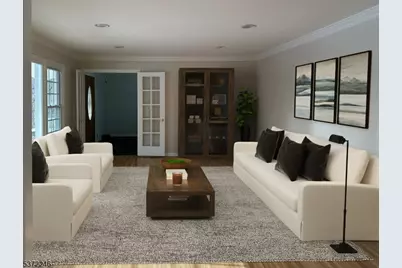 56 Woodland Rd, Mendham Township, NJ 07945 - Photo 7