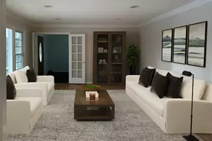 56 Woodland Rd, Mendham Township, NJ 07945 - Photo 7