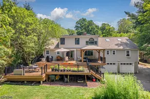 56 Woodland Rd, Mendham Township, NJ 07945 - Photo 37