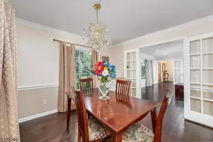 56 Woodland Rd, Mendham Township, NJ 07945 - Photo 7