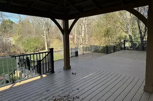 56 Woodland Rd, Mendham Township, NJ 07945 - Photo 29