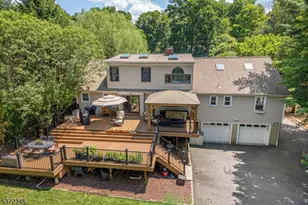 56 Woodland Rd, Mendham Township, NJ 07945 - Photo 39