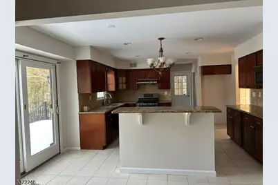 56 Woodland Rd, Mendham Township, NJ 07945 - Photo 15