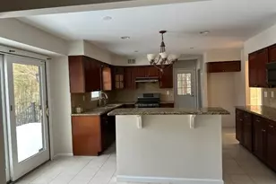 56 Woodland Rd, Mendham Township, NJ 07945 - Photo 15