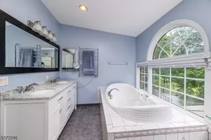 56 Woodland Rd, Mendham Township, NJ 07945 - Photo 21