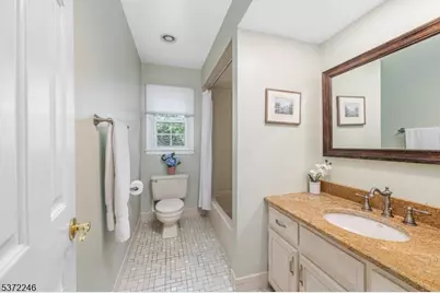 56 Woodland Rd, Mendham Township, NJ 07945 - Photo 23