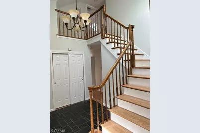 56 Woodland Rd, Mendham Township, NJ 07945 - Photo 5