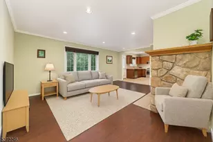 56 Woodland Rd, Mendham Township, NJ 07945 - Photo 13