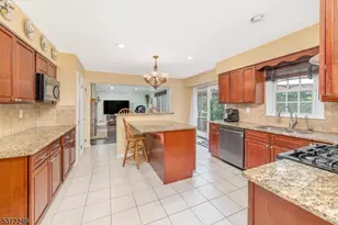 56 Woodland Rd, Mendham Township, NJ 07945 - Photo 9