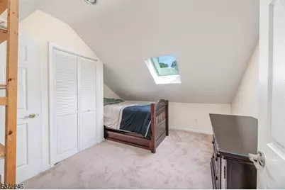 56 Woodland Rd, Mendham Township, NJ 07945 - Photo 31