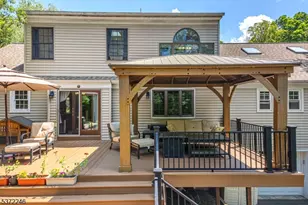 56 Woodland Rd, Mendham Township, NJ 07945 - Photo 41