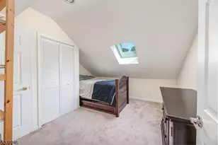 56 Woodland Rd, Mendham Township, NJ 07945 - Photo 25