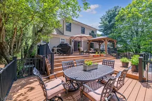 56 Woodland Rd, Mendham Township, NJ 07945 - Photo 35