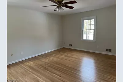 56 Woodland Rd, Mendham Township, NJ 07945 - Photo 21