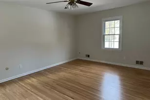 56 Woodland Rd, Mendham Township, NJ 07945 - Photo 21