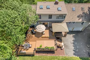 56 Woodland Rd, Mendham Township, NJ 07945 - Photo 43