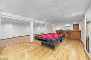 56 Woodland Rd, Mendham Township, NJ 07945 - Photo 27