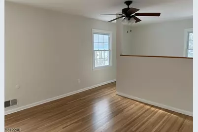 56 Woodland Rd, Mendham Township, NJ 07945 - Photo 19