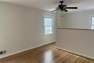 56 Woodland Rd, Mendham Township, NJ 07945 - Photo 19