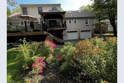 56 Woodland Rd, Mendham Township, NJ 07945 - Photo 47