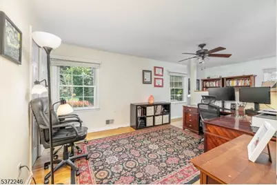 56 Woodland Rd, Mendham Township, NJ 07945 - Photo 17