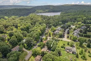 56 Woodland Rd, Mendham Township, NJ 07945 - Photo 41