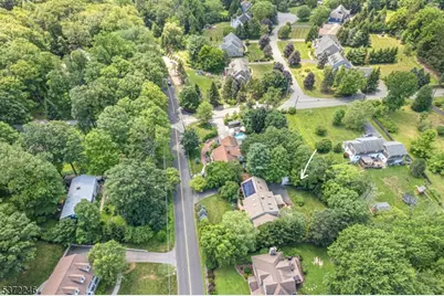 56 Woodland Rd, Mendham Township, NJ 07945 - Photo 49