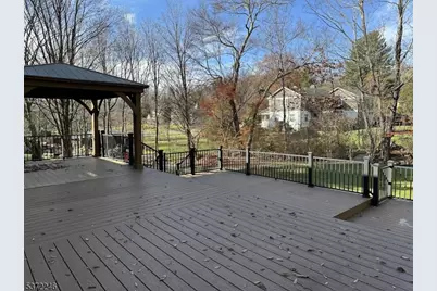 56 Woodland Rd, Mendham Township, NJ 07945 - Photo 35