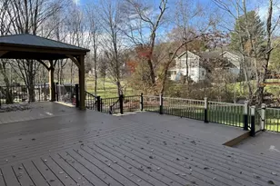 56 Woodland Rd, Mendham Township, NJ 07945 - Photo 35