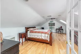 56 Woodland Rd, Mendham Township, NJ 07945 - Photo 25