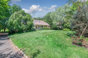 56 Woodland Rd, Mendham Township, NJ 07945 - Photo 3