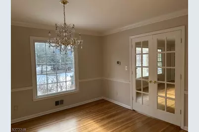 56 Woodland Rd, Mendham Township, NJ 07945 - Photo 11