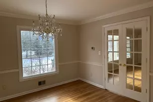 56 Woodland Rd, Mendham Township, NJ 07945 - Photo 11