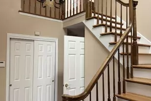 56 Woodland Rd, Mendham Township, NJ 07945 - Photo 5